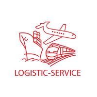 Logistic Service Group LTD logo, Logistic Service Group LTD contact details