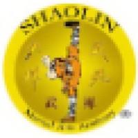 Shaolin Martial Arts Academy logo, Shaolin Martial Arts Academy contact details