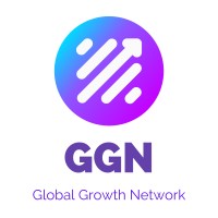 Global Growth Network logo, Global Growth Network contact details