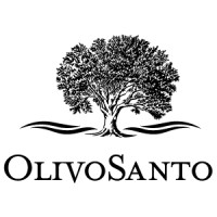 Olivo Santo logo, Olivo Santo contact details