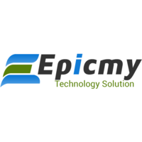 Epicmy Inc logo, Epicmy Inc contact details