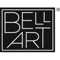 Bell Art Australia logo, Bell Art Australia contact details