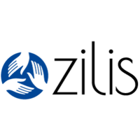 Zilis Health Products - Unicorn Music logo, Zilis Health Products - Unicorn Music contact details