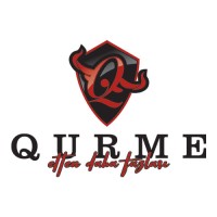 Qurme Et Döner Restaurant logo, Qurme Et Döner Restaurant contact details