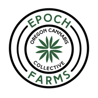 Epoch Farms logo, Epoch Farms contact details