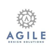 Agile Design Solutions logo, Agile Design Solutions contact details