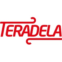 Teradela Empreendimentos logo, Teradela Empreendimentos contact details