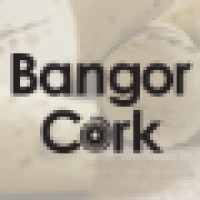 Bangor Cork logo, Bangor Cork contact details