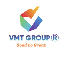 VMT Group Co., logo, VMT Group Co., contact details