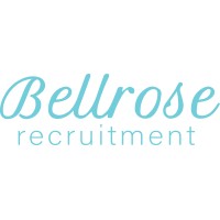 Bellrose Recruitment logo, Bellrose Recruitment contact details