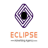 Eclipse Agency logo, Eclipse Agency contact details