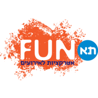 FunTa הפקת אירועים logo, FunTa הפקת אירועים contact details