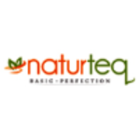 Naturteq Direct, Inc. logo, Naturteq Direct, Inc. contact details