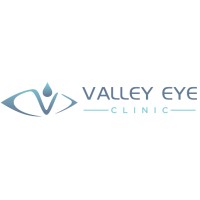 VALLEY EYE CLINIC PC logo, VALLEY EYE CLINIC PC contact details