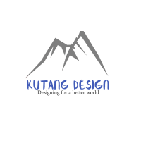 Kutang Design Consultancy logo, Kutang Design Consultancy contact details