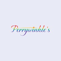 Perrywinkle's Fine Jewelry logo, Perrywinkle's Fine Jewelry contact details