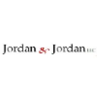 Jordan & Jordan, LLC logo, Jordan & Jordan, LLC contact details