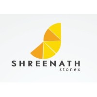 Shreenath Stonex logo, Shreenath Stonex contact details