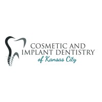 Cosmetic and Implant Dentistry of Kansas City logo, Cosmetic and Implant Dentistry of Kansas City contact details