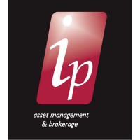 JSC Investprofit logo, JSC Investprofit contact details