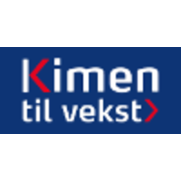 Kimen til vekst logo, Kimen til vekst contact details