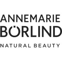 Boerlind of North America logo, Boerlind of North America contact details