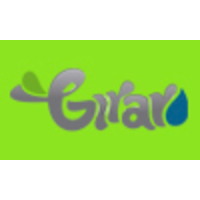 Girar - Marketing Sustentável logo, Girar - Marketing Sustentável contact details