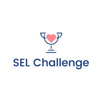 SEL Challenge logo, SEL Challenge contact details