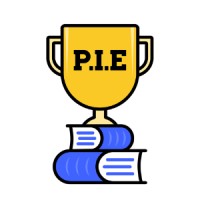 P.I.E Challenge- Personalization In Education logo, P.I.E Challenge- Personalization In Education contact details