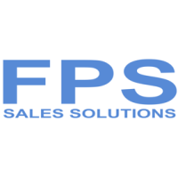 FPS Sales Solutions logo, FPS Sales Solutions contact details