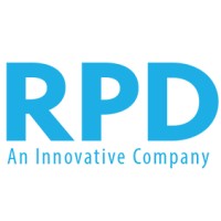 RPD SDN BHD logo, RPD SDN BHD contact details