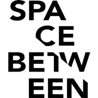 Space Between NZ logo, Space Between NZ contact details