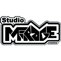 Studio Mirage Eventos logo, Studio Mirage Eventos contact details