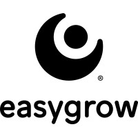 Easygrow AS logo, Easygrow AS contact details