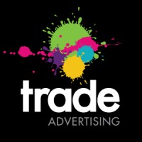 Trade Advertising Pty Ltd logo, Trade Advertising Pty Ltd contact details