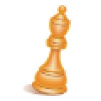 Chess-Online Network logo, Chess-Online Network contact details