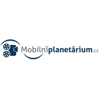 Mobilní planetárium, z. ú. logo, Mobilní planetárium, z. ú. contact details