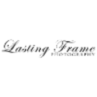 Lasting Frame Photography logo, Lasting Frame Photography contact details