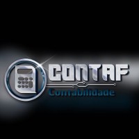 Contaf Contabilidade logo, Contaf Contabilidade contact details