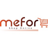 Mefor-shop logo, Mefor-shop contact details