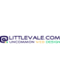 littlevale.com logo, littlevale.com contact details