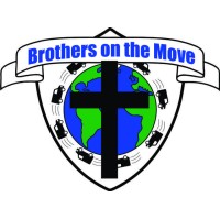 Brothers On The Move logo, Brothers On The Move contact details