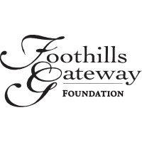 Foothills Gateway Rehabilitation Center Charitable Foundation Trust logo, Foothills Gateway Rehabilitation Center Charitable Foundation Trust contact details