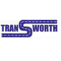 Transworth Logistics Inc logo, Transworth Logistics Inc contact details