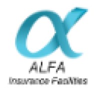 AIFLTD logo, AIFLTD contact details