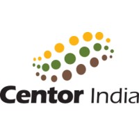 Centor India Agri Pvt Ltd logo, Centor India Agri Pvt Ltd contact details