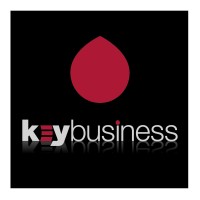 Keybusiness solutions logo, Keybusiness solutions contact details