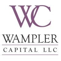 Wampler Capital, LLC logo, Wampler Capital, LLC contact details