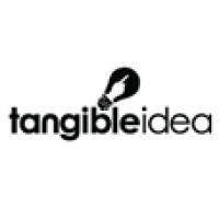 Tangible Idea logo, Tangible Idea contact details