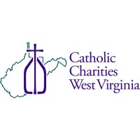 Catholic Charities West Virginia logo, Catholic Charities West Virginia contact details